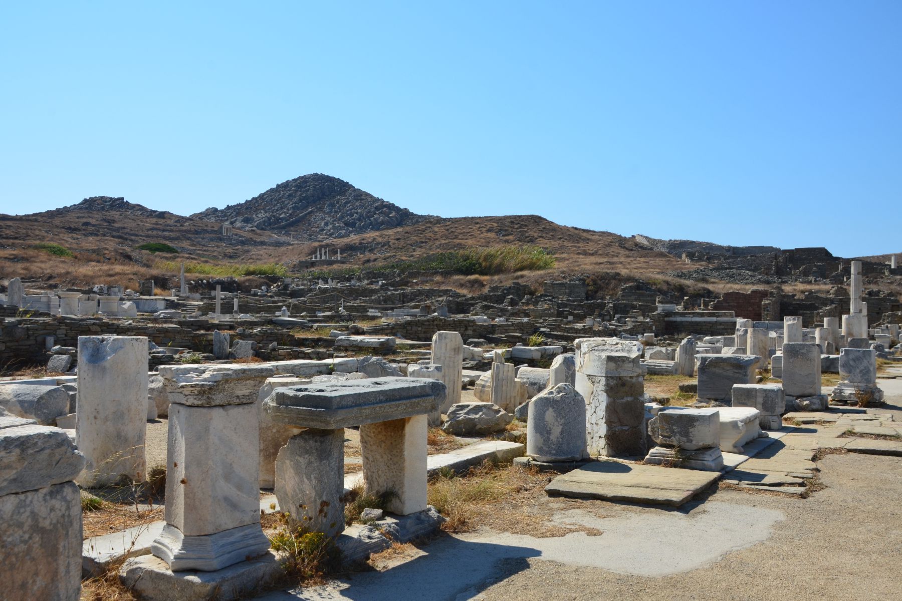Delos